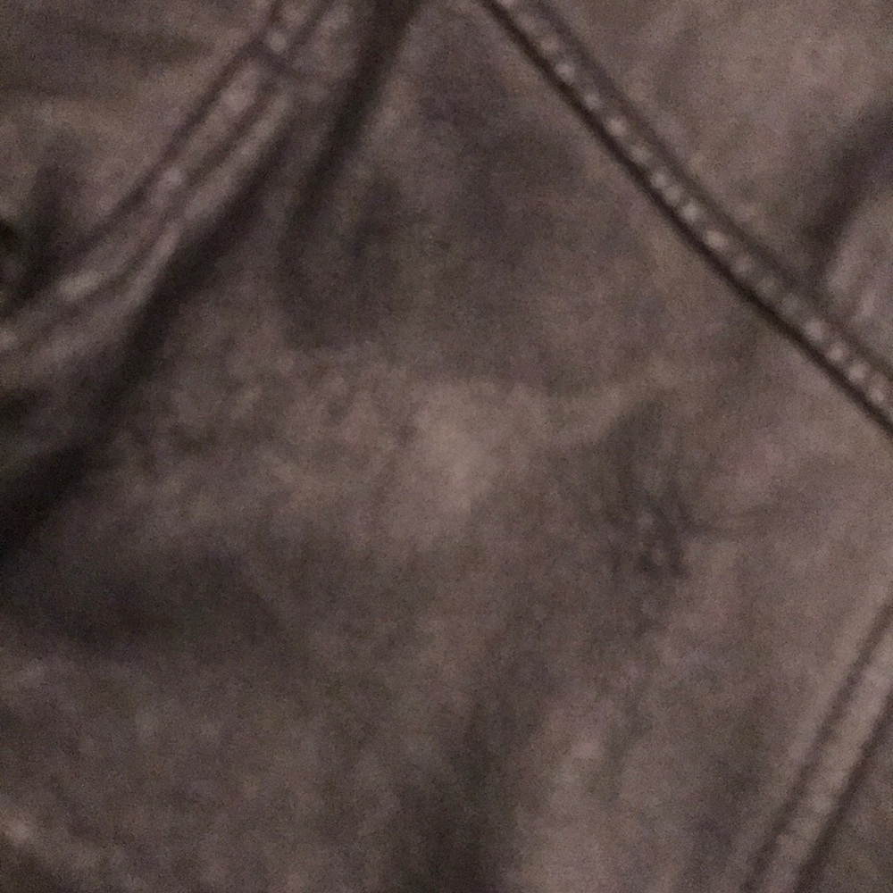 Phase 2 Jacket - image 4